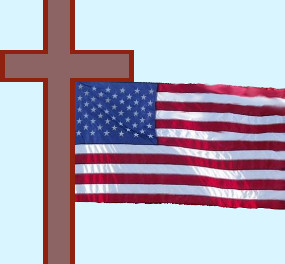 US Christian